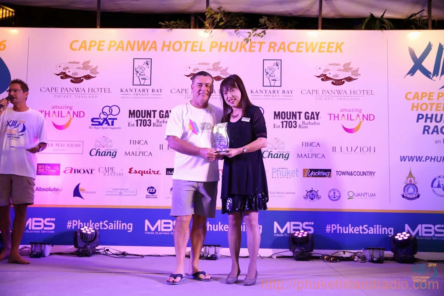 Raceday-two-awards-presented-by-Kantary-Bay-Hotel-Phuket180