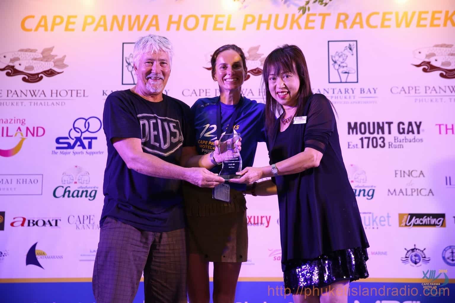 Raceday-two-awards-presented-by-Kantary-Bay-Hotel-Phuket181