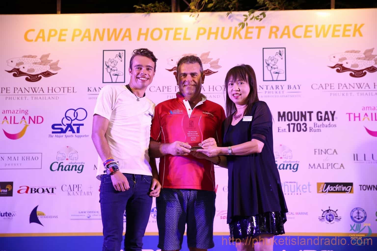 Raceday-two-awards-presented-by-Kantary-Bay-Hotel-Phuket182