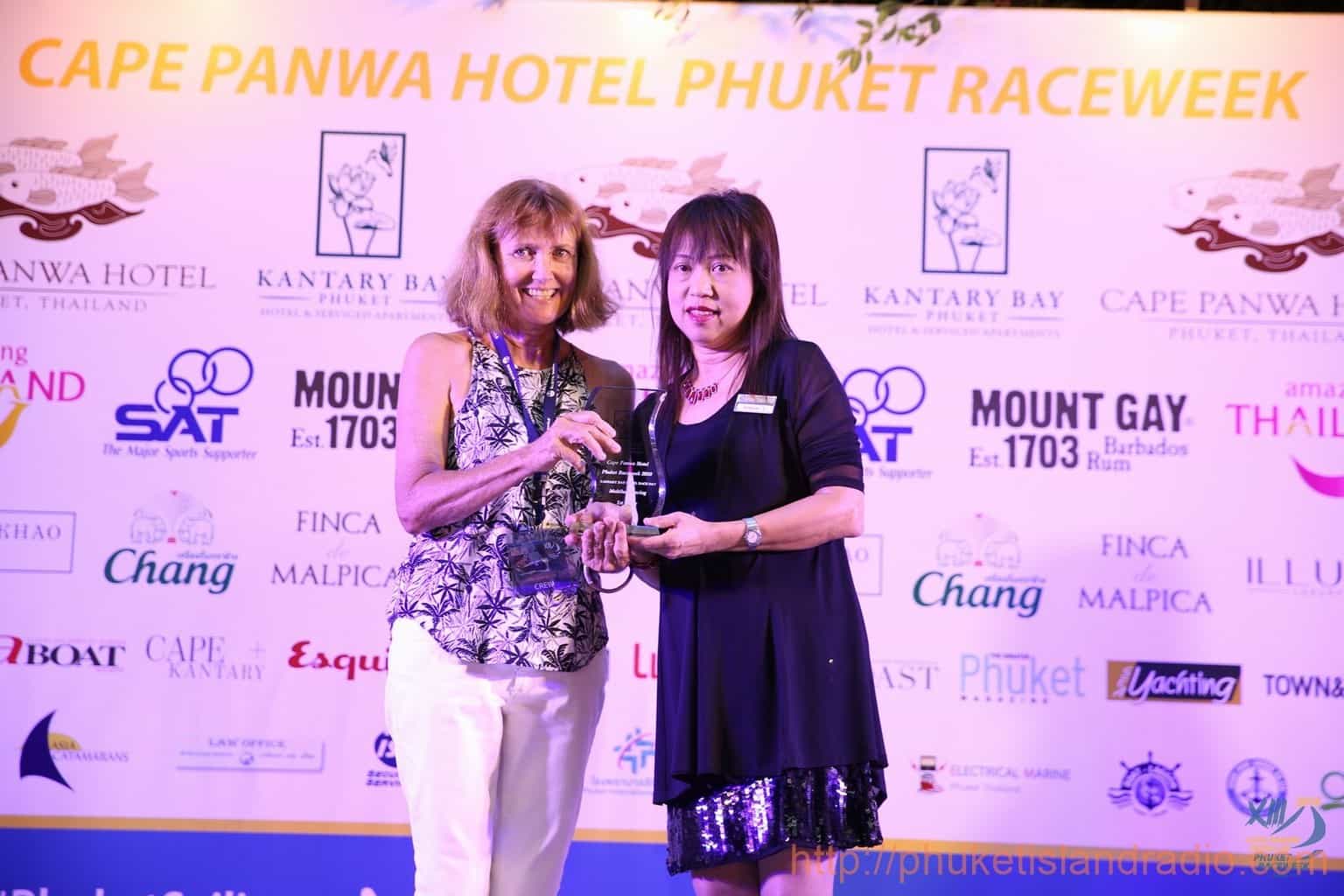 Raceday-two-awards-presented-by-Kantary-Bay-Hotel-Phuket185