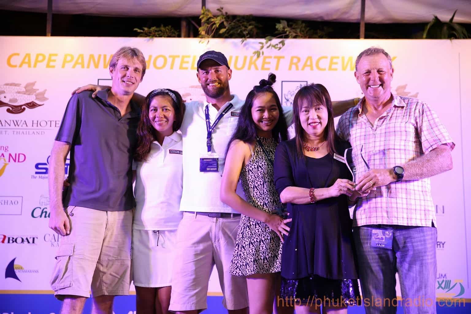 Raceday-two-awards-presented-by-Kantary-Bay-Hotel-Phuket186