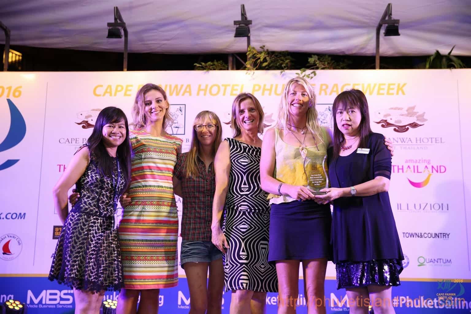 Raceday-two-awards-presented-by-Kantary-Bay-Hotel-Phuket187