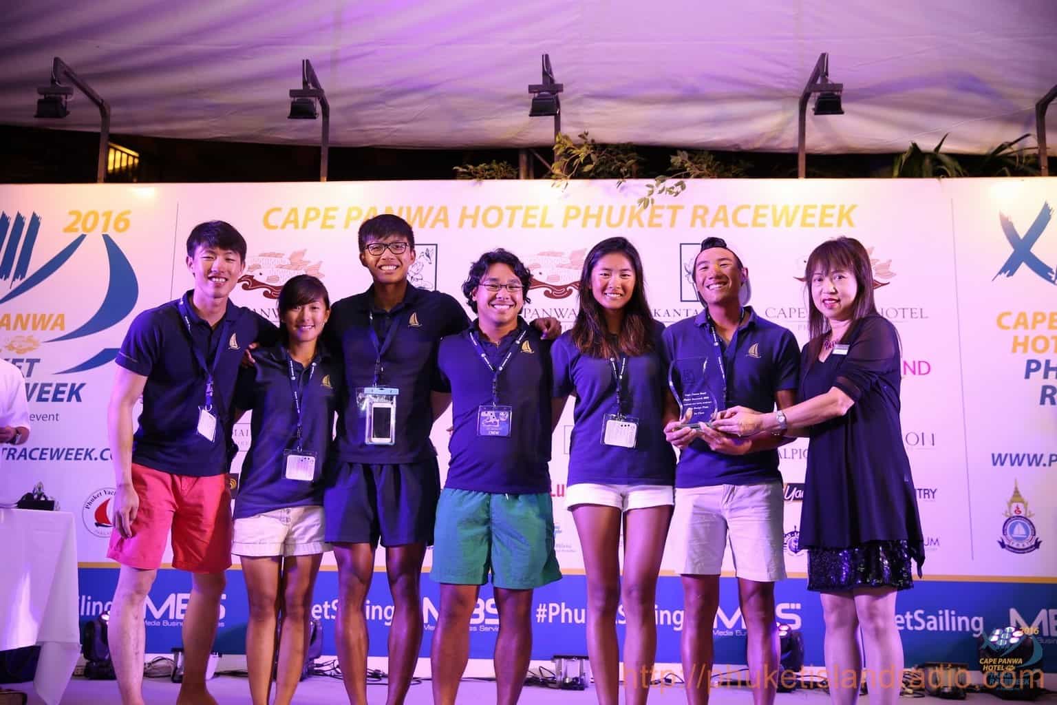 Raceday-two-awards-presented-by-Kantary-Bay-Hotel-Phuket188