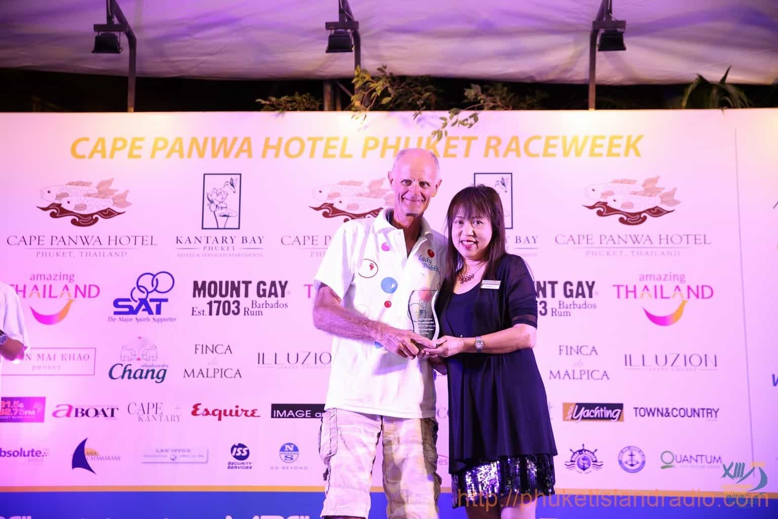 Raceday-two-awards-presented-by-Kantary-Bay-Hotel-Phuket189
