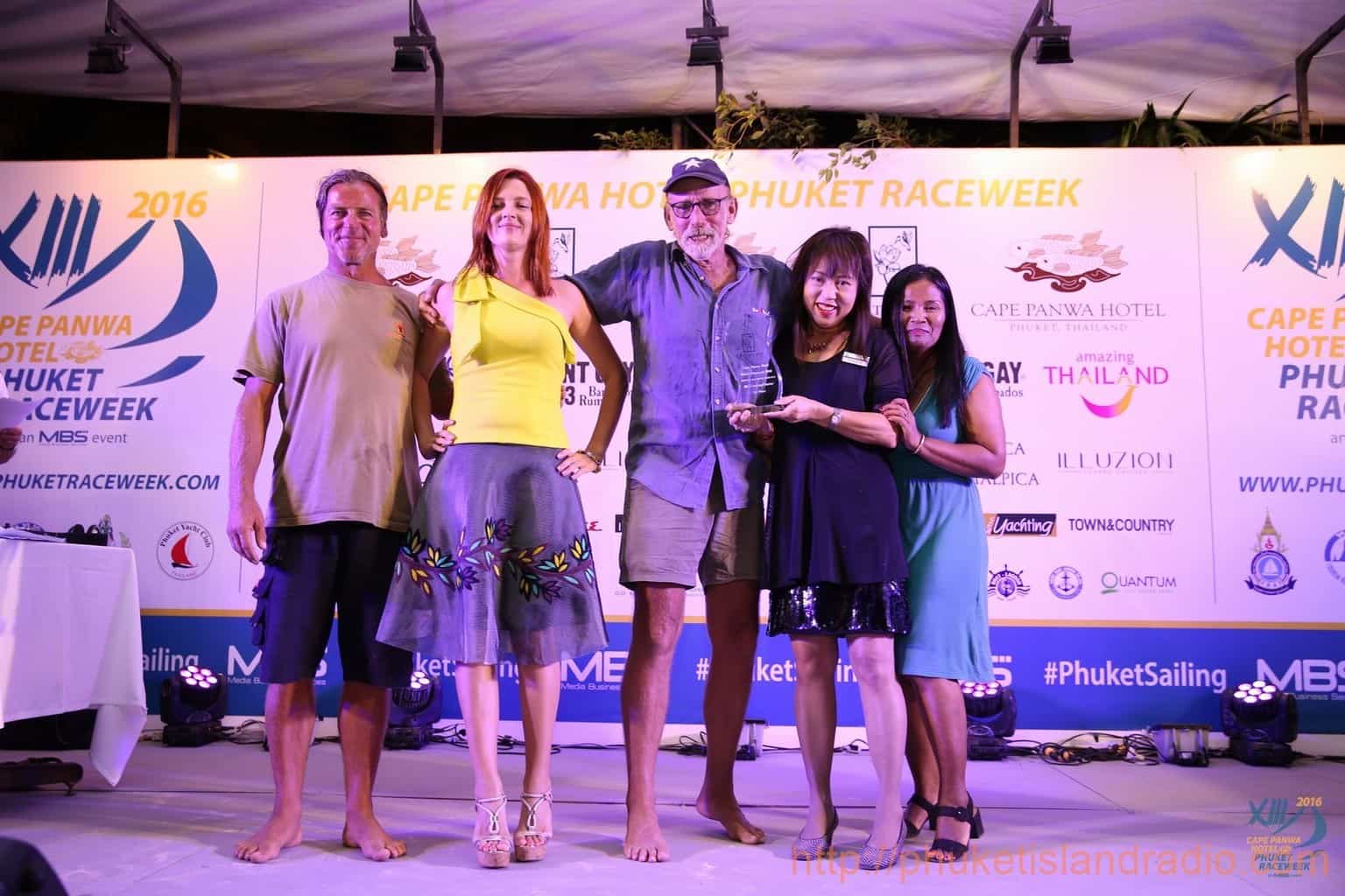 Raceday-two-awards-presented-by-Kantary-Bay-Hotel-Phuket191