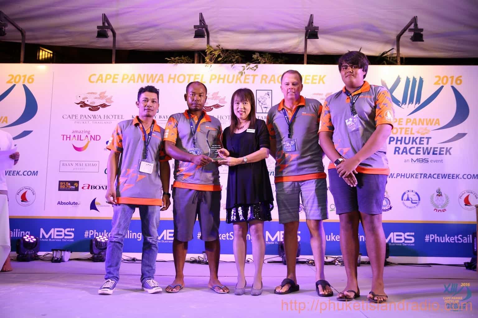 Raceday-two-awards-presented-by-Kantary-Bay-Hotel-Phuket195