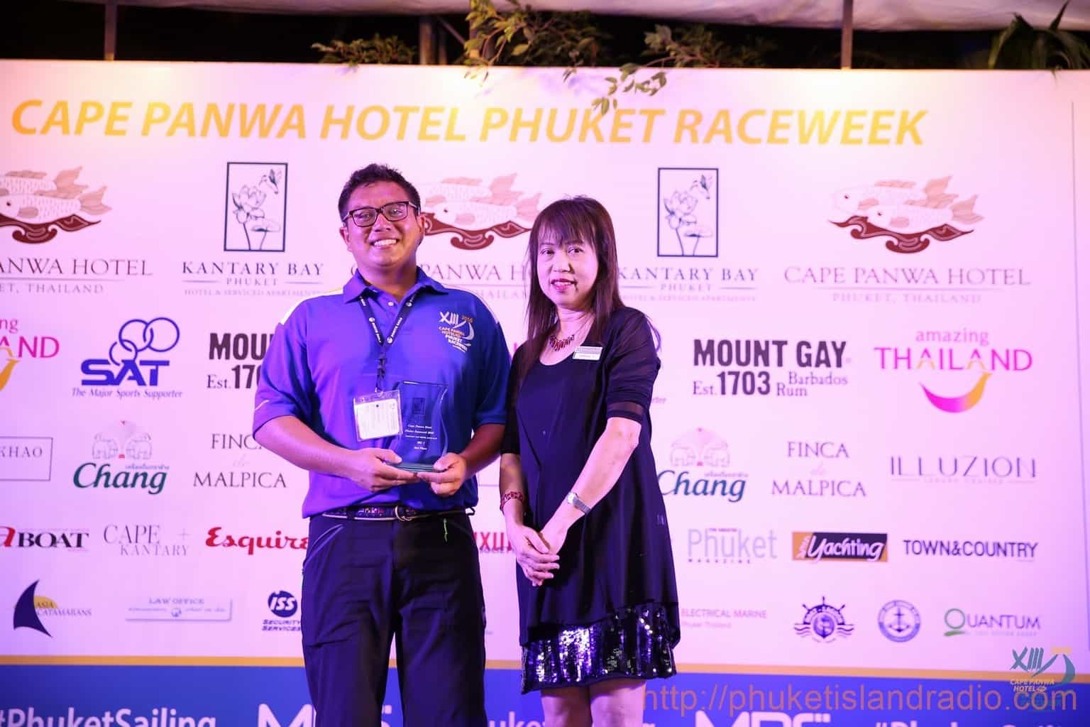 Raceday-two-awards-presented-by-Kantary-Bay-Hotel-Phuket196