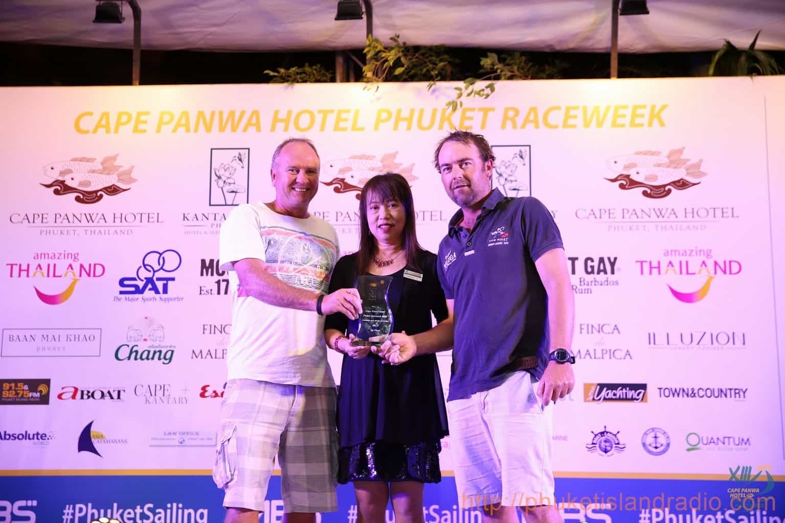Raceday-two-awards-presented-by-Kantary-Bay-Hotel-Phuket197