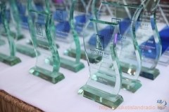 Raceday-two-awards-presented-by-Kantary-Bay-Hotel-Phuket175