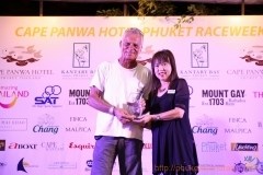 Raceday-two-awards-presented-by-Kantary-Bay-Hotel-Phuket184