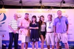 Raceday-two-awards-presented-by-Kantary-Bay-Hotel-Phuket190