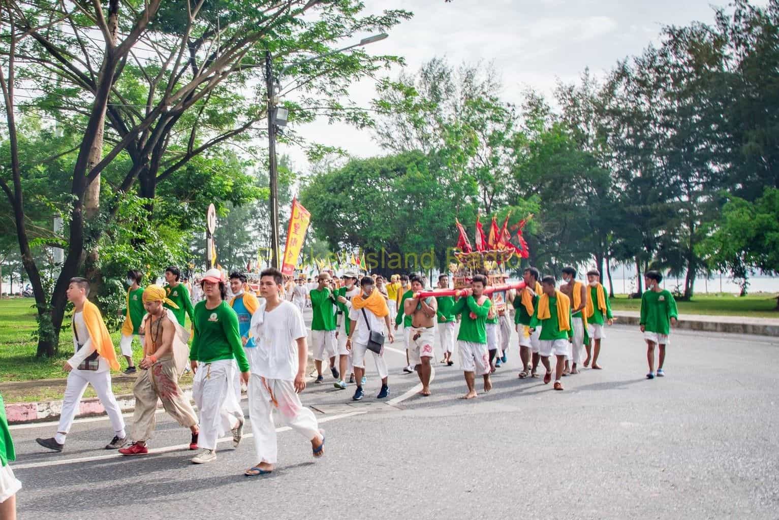 Phuket-Vegetarian-Festival-Parade-Samkong-to-Saphan-Hin-4th-October-27