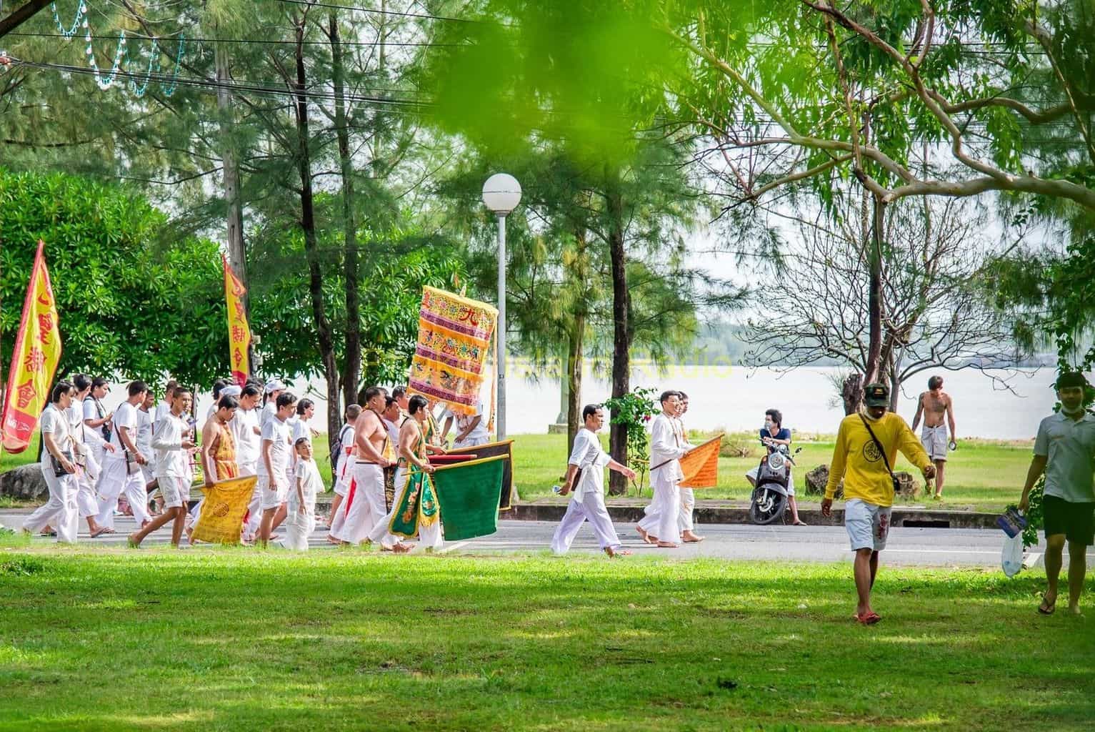 Phuket-Vegetarian-Festival-Parade-Samkong-to-Saphan-Hin-4th-October-39