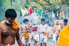 Phuket-Vegetarian-Festival-Parade-Samkong-to-Saphan-Hin-4th-October-20