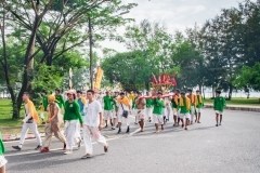 Phuket-Vegetarian-Festival-Parade-Samkong-to-Saphan-Hin-4th-October-27