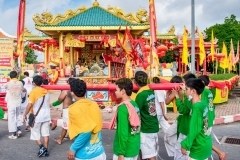Phuket-Vegetarian-Festival-Parade-Samkong-to-Saphan-Hin-4th-October-28
