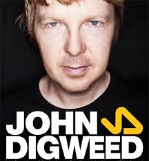 John-Digweed
