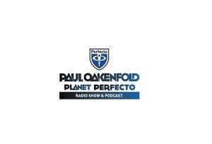 Planet Perfecto Logo