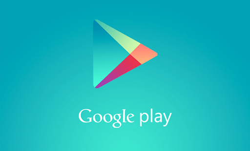 Mobile apps Google Play app