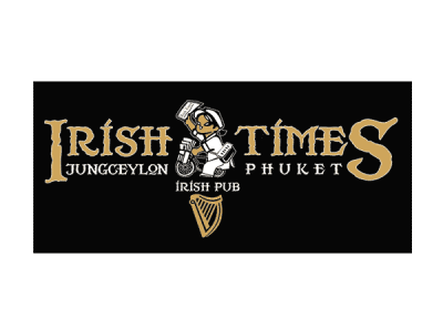 Irish Times Pub Jungceylon Phuket