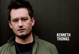 Kenneth-Thomas
