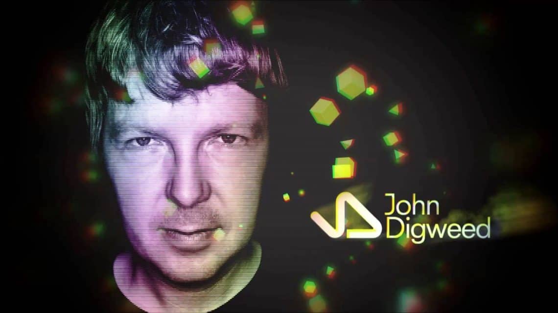 John-Digweed
