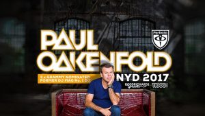 Paul-Oakenfold