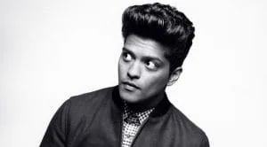 The Greatest Hits of Christmas