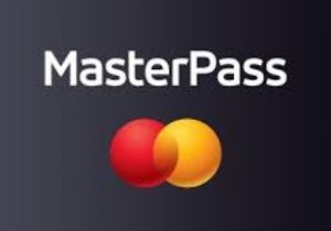 masterpass at Grammy awards