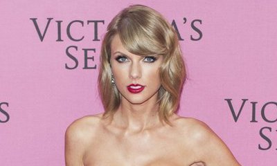 Taylor Swift releases 'Timeless' This Week