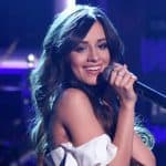 Roy Orbison Legacy - Top of the Pops with Camila Cabello