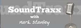 Soundtraxx with Mark Stanley