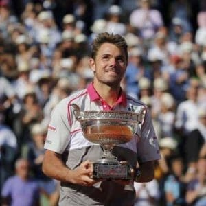 US Open tennis championships