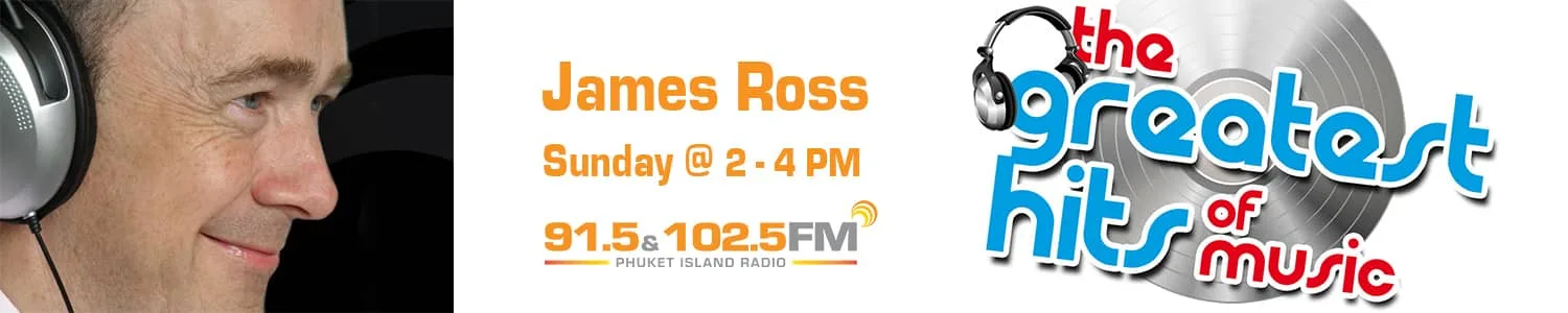 Greatest Hits of Music