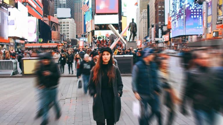 SARS CoV-2 infection