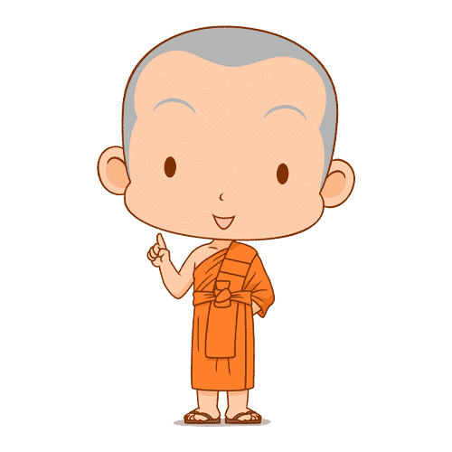 Monk 2