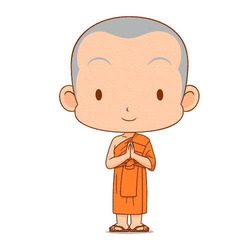 Monk 3