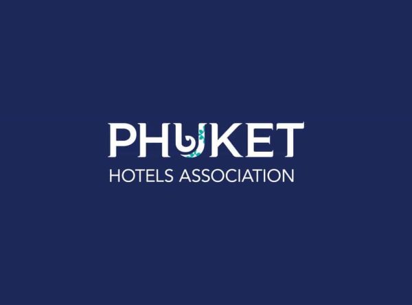 Phuket Hotels Association - 50 Members