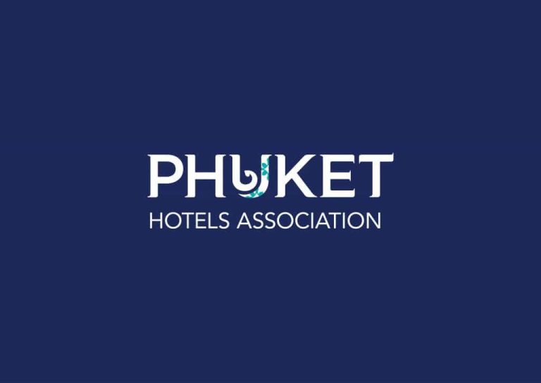 Phuket Hotels Association – 50 Members