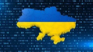 Ukraine
