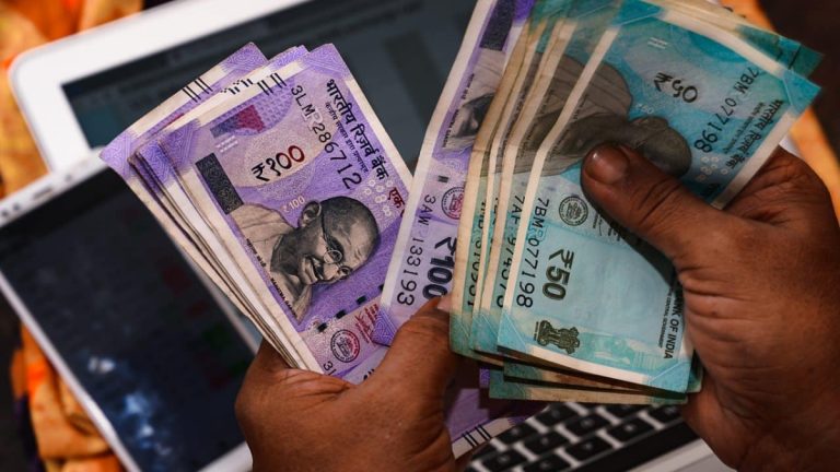 Scamming in India is rife, but do you know?