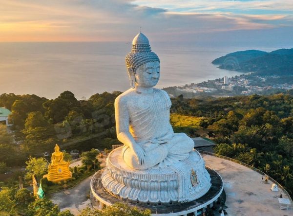 91.5 FM Radio online & On-Air.