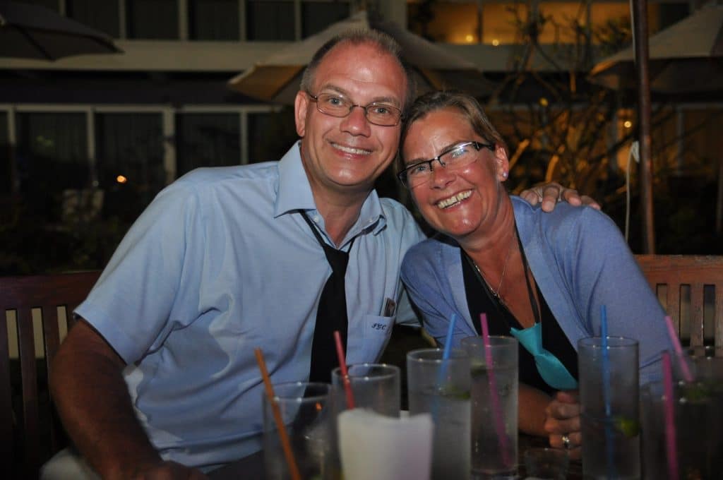 East 88 Wall Street Lift Off Party