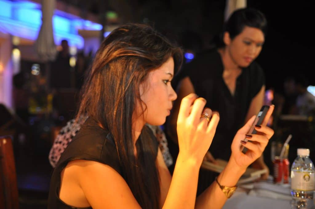 East 88 Wall Street Lift Off Party