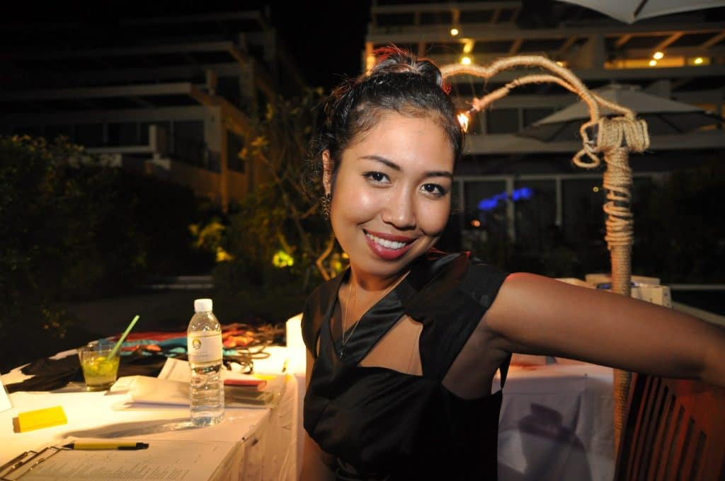 East 88 Wall Street Lift Off Party