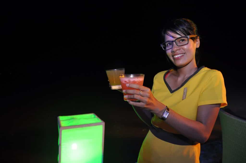 East 88 Wall Street Lift Off Party