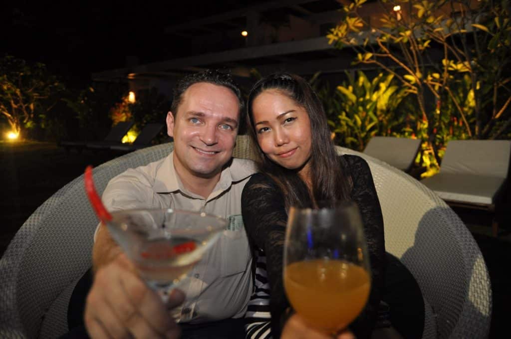 East 88 Wall Street Lift Off Party